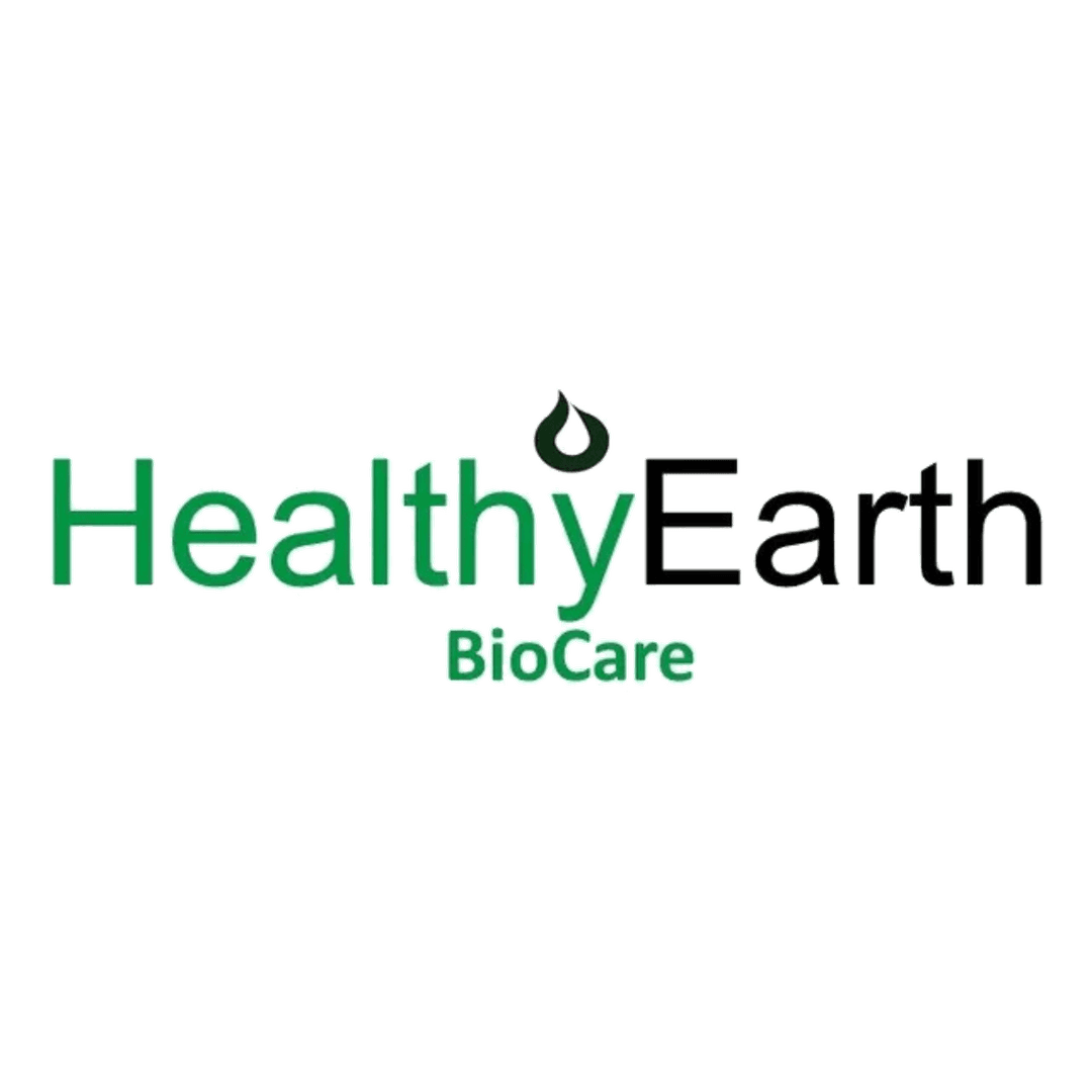 Healthy BioCare